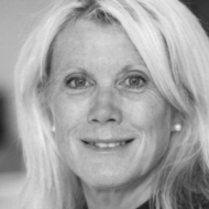 gallery/ny_helikos_porträttx4x4_300x300px_outl2