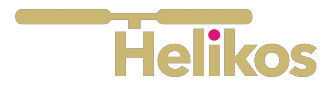 gallery/helikos_logo_guld_utan_payoff_outl11