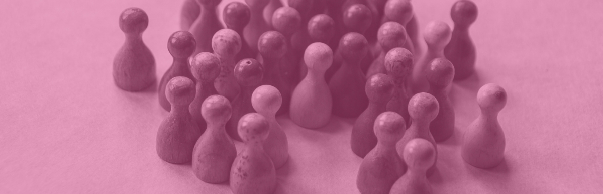 gallery/helikos_nytt_format__ännu_fler_ingressbilder_2000x645px