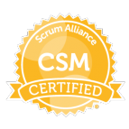 gallery/sai_badgesizes_digitalbadging_csm