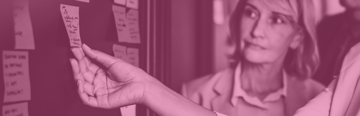 gallery/helikos_nytt_format_ingressbilder_2000x645px